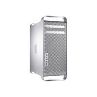 Apple Mac Pro (MC560Y/A)